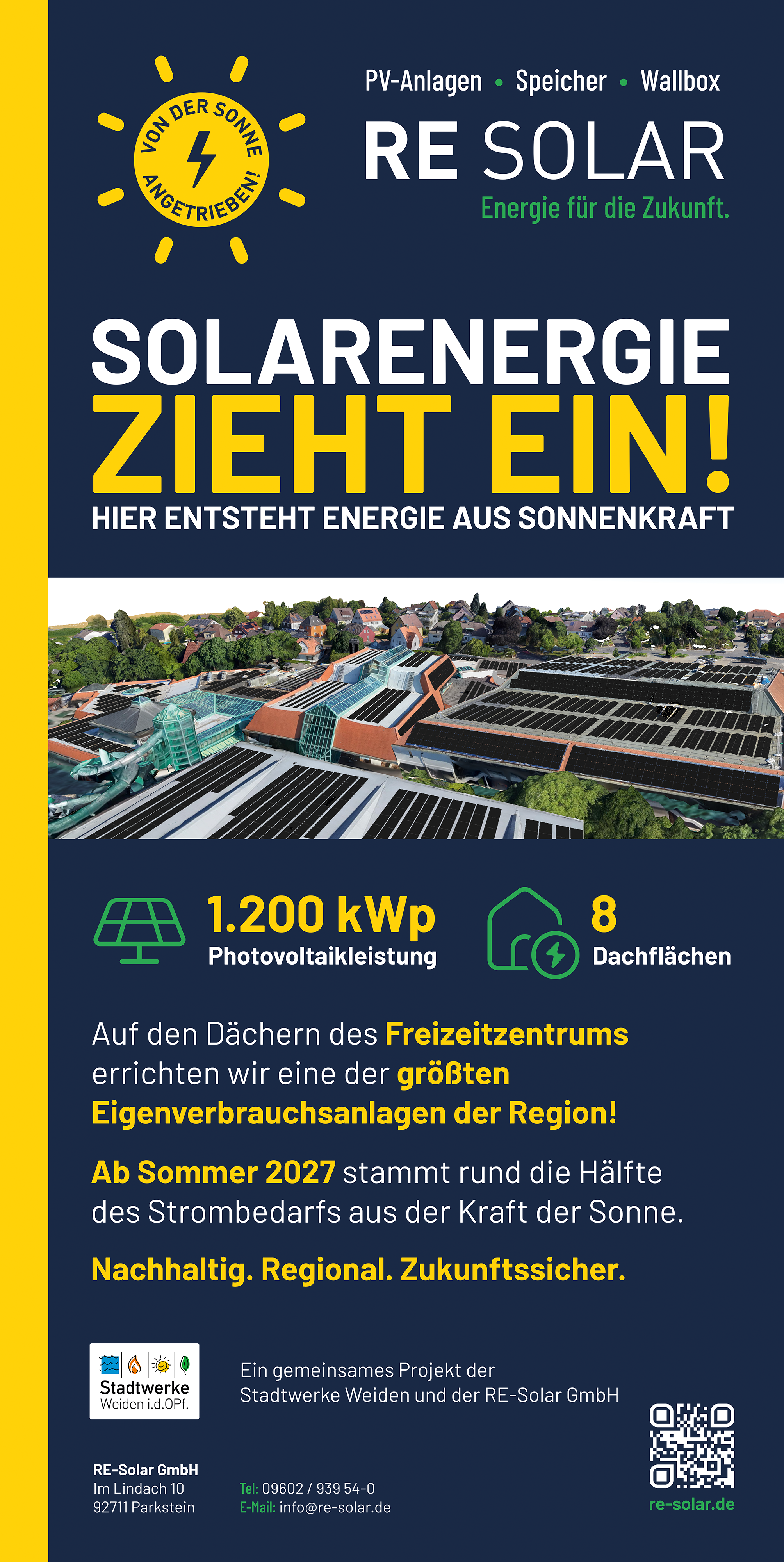 RE-Solar 