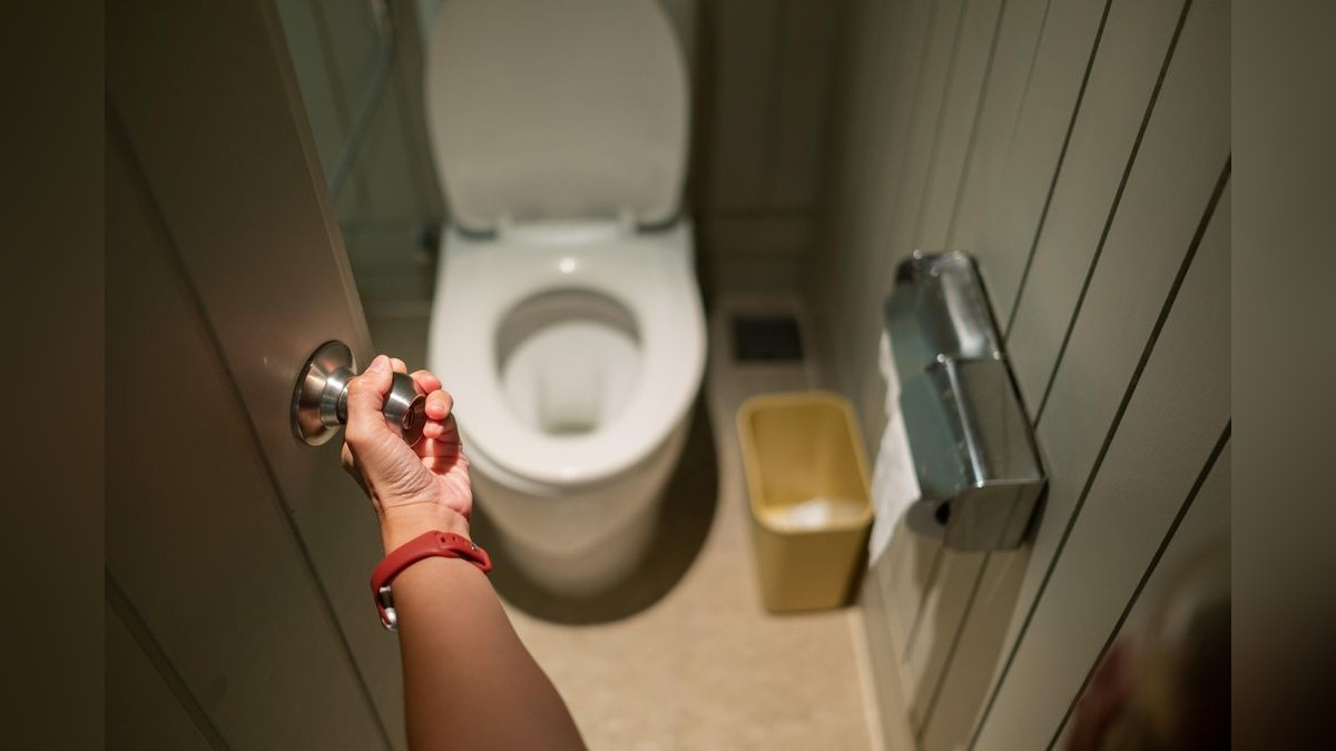 Heimlich gefilmt – und jetzt bleiben die Opfer auf den Kosten sitzen