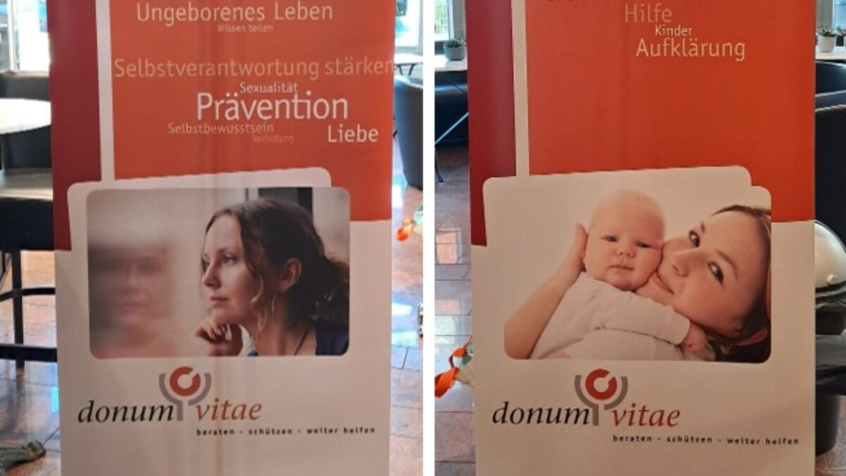 Dokumentarfilm in Weiden bewegt Schülerinnen und Schüler