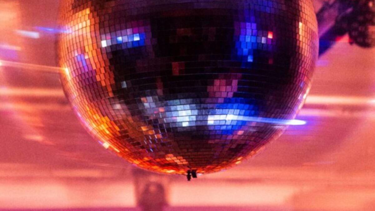 Schülerparty-Ferien-Special sorgt für volle Tanzfläche in Weiden