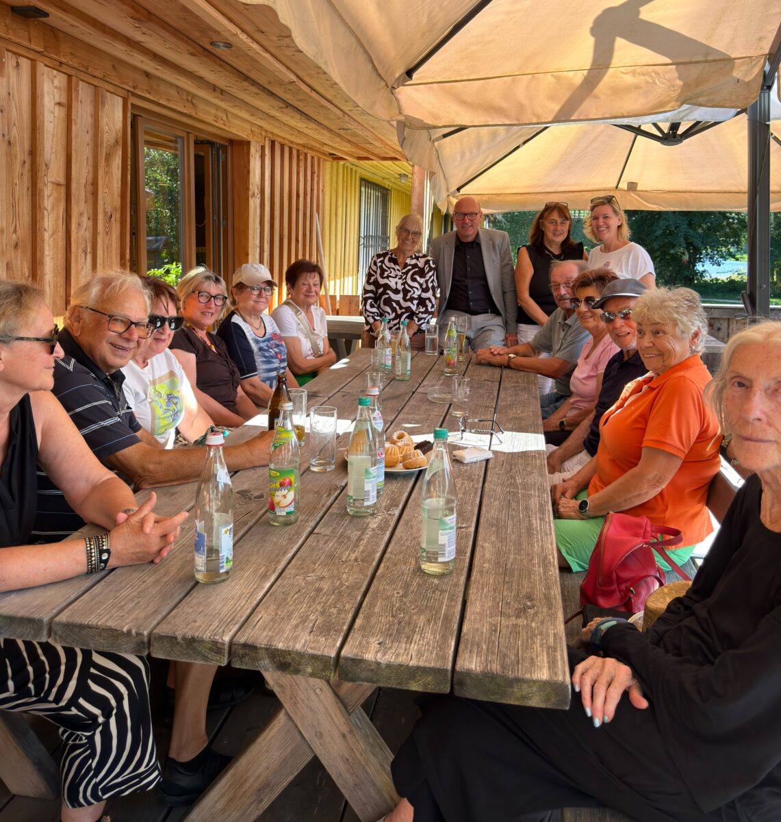 Seniorenprogramm_Nachmittag Wasserwacht_2026_Foto Wolfgang Dantl.jpg