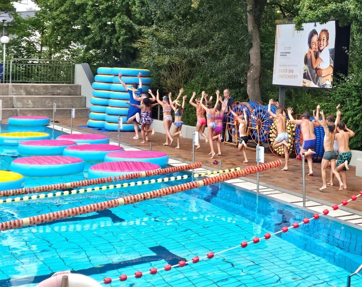 Poolparty im Hocko - Sommerevent steht noch an.jpg