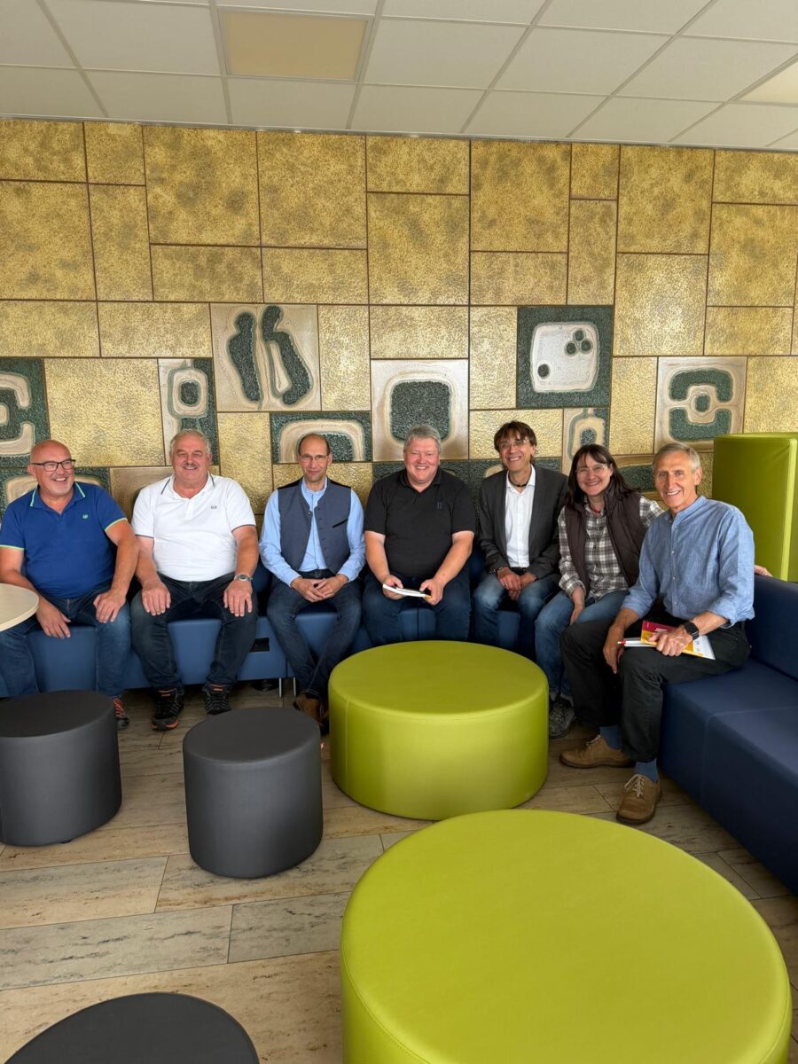 Besuch BSZ Wiesau Juli 2026.jpg