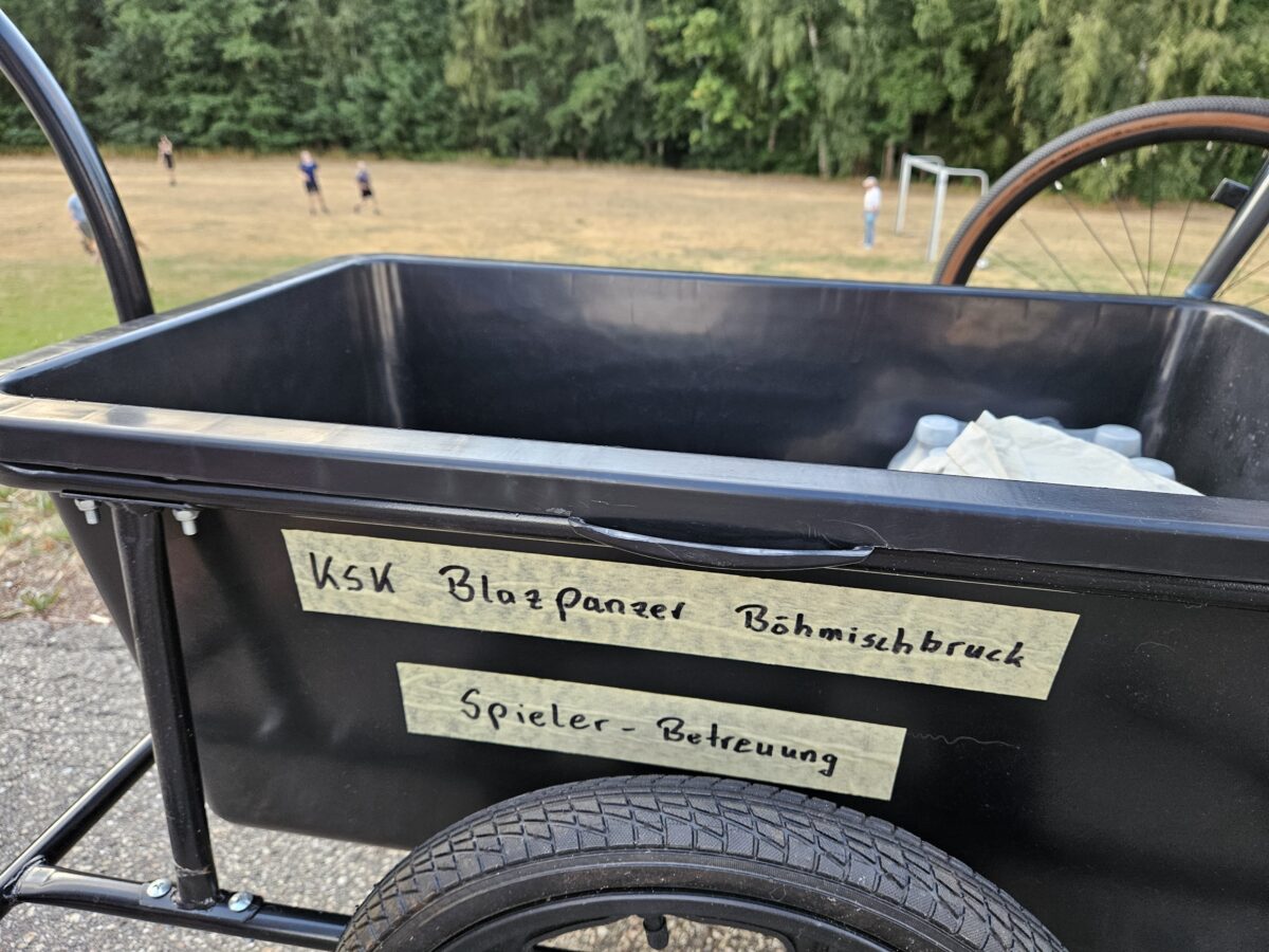 Versorgungswagen.jpg