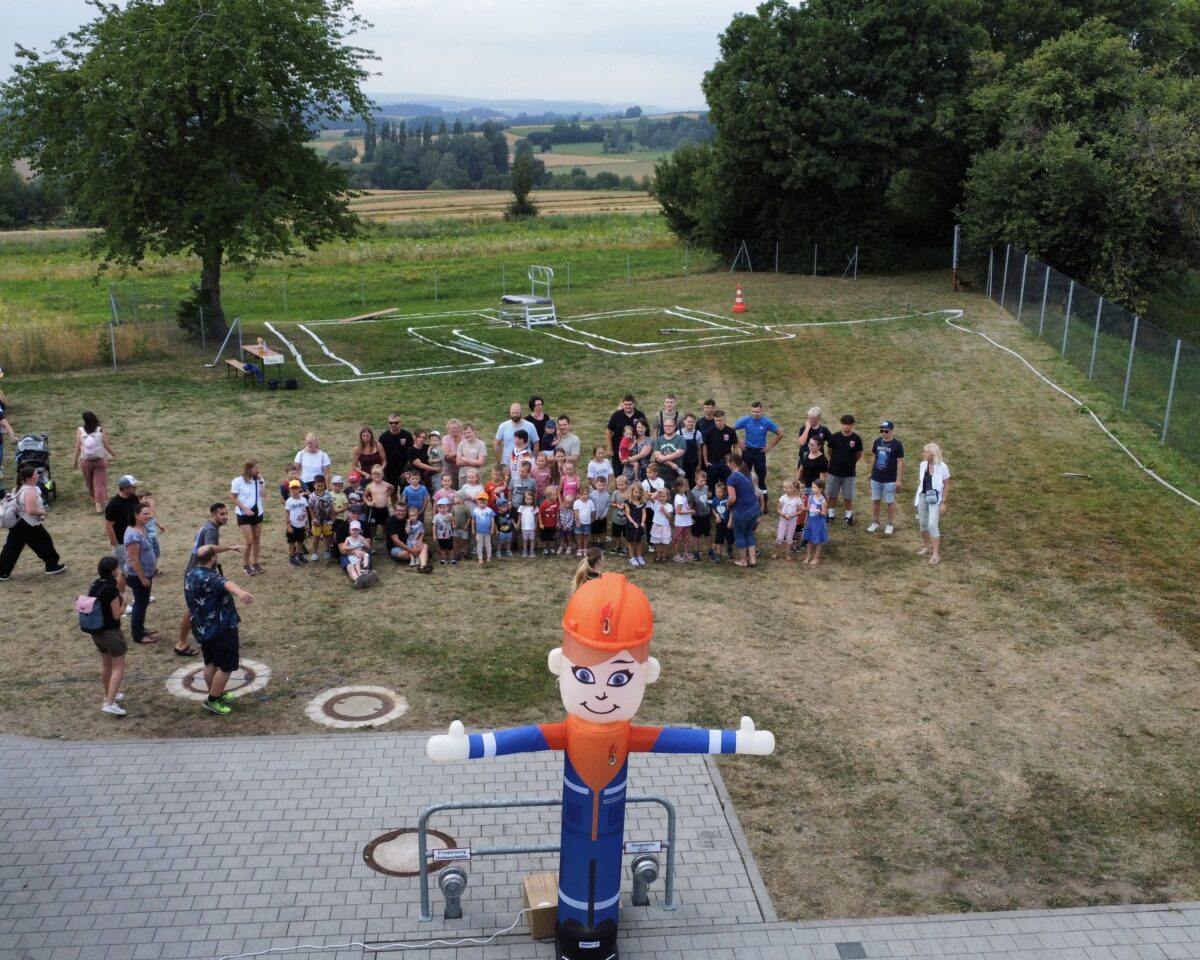 Gruppenfoto.jpg