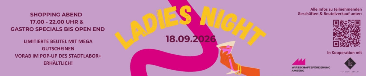 Eventbild.jpg