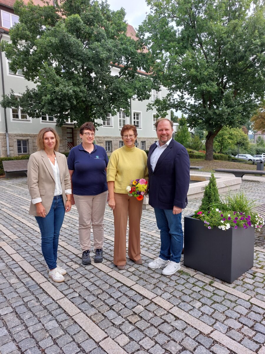 Bild Personaltermin 26.08.2026.jpg