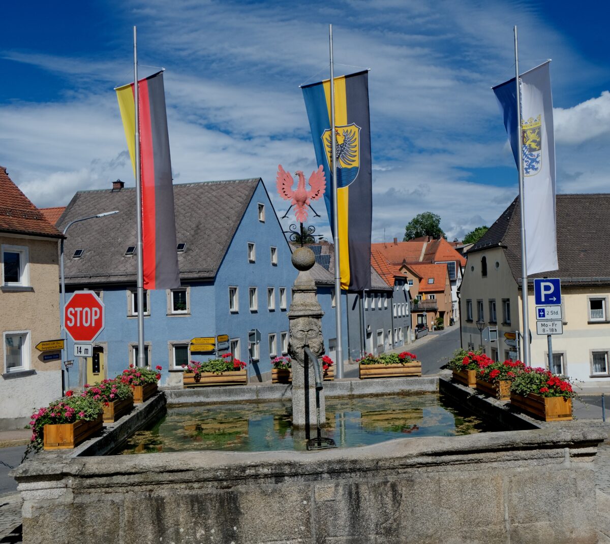 Marktbrunnen 27.JPG
