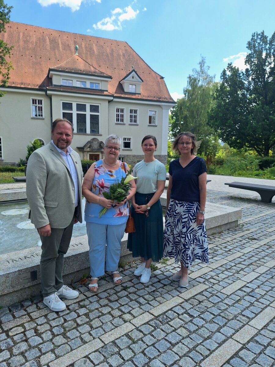 260730 Verabschiedung Monreal.jpg