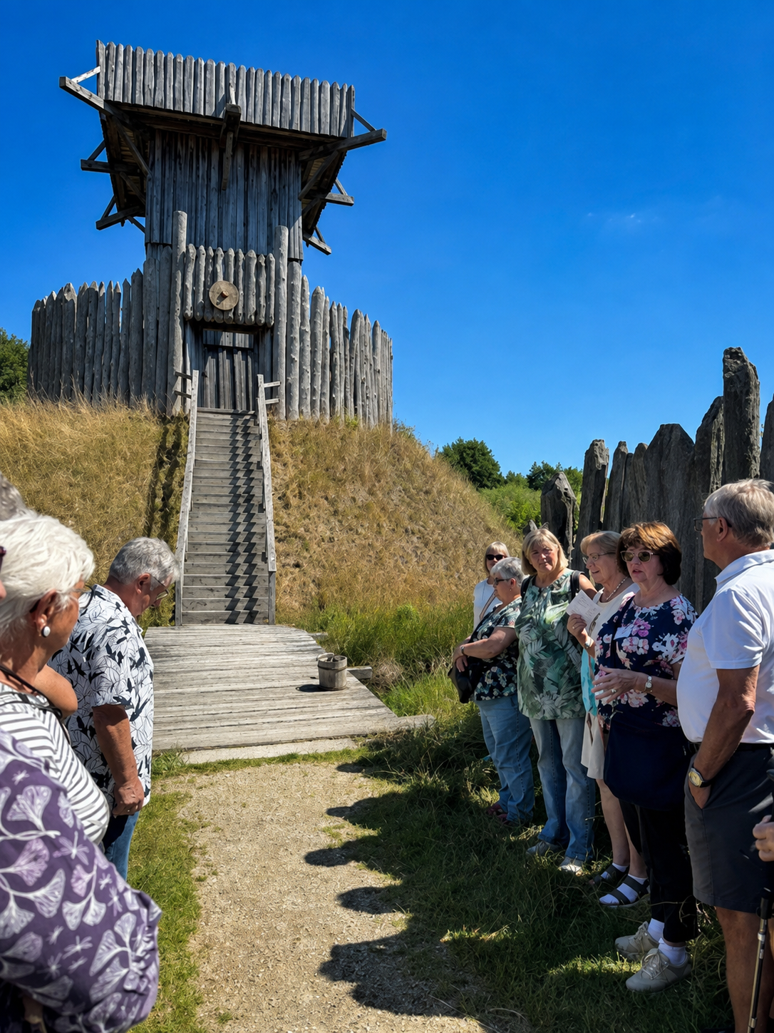 260809 Seniorenbeauftragte Geschichtspark_7.png
