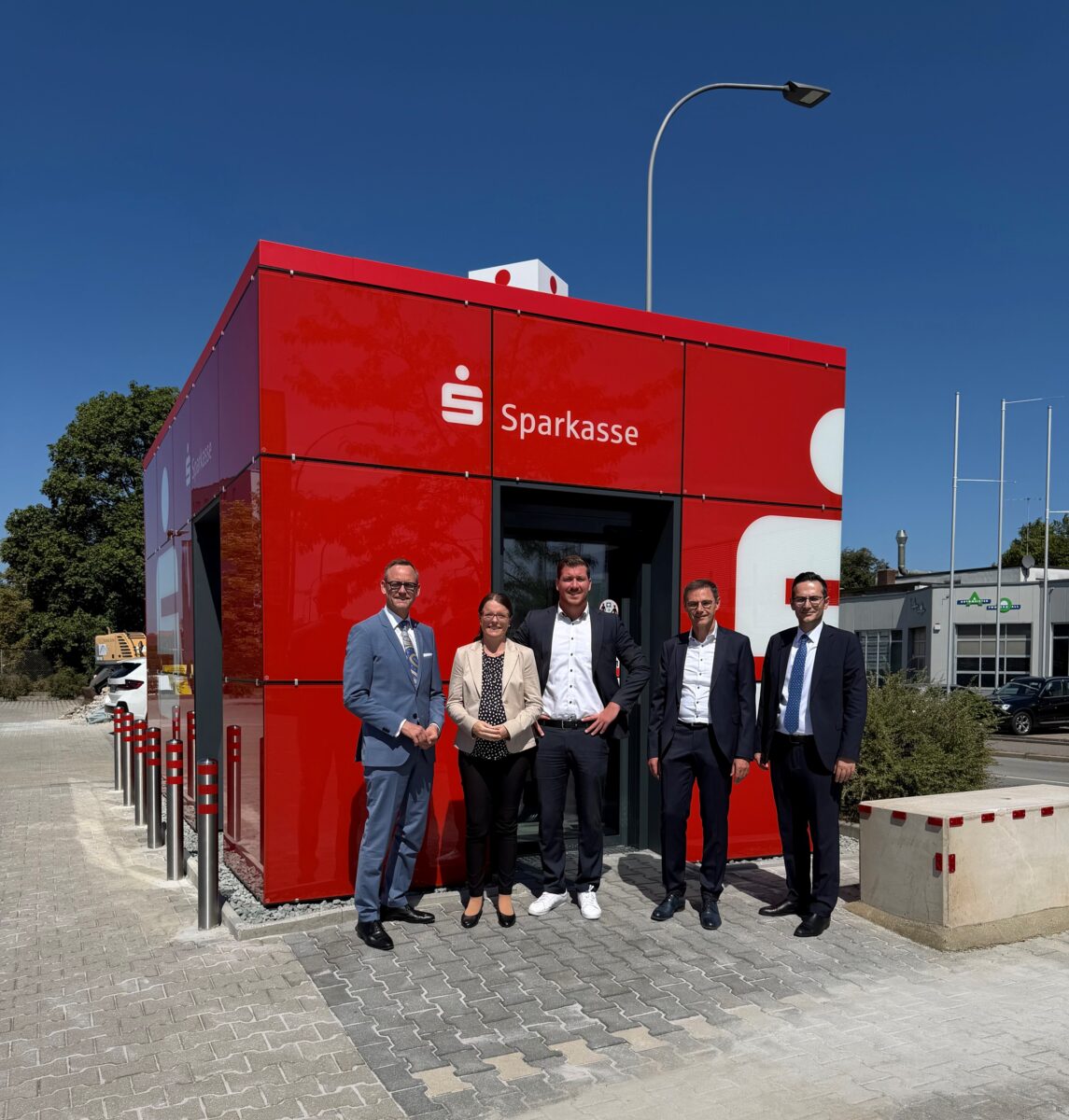 SB Pavillon Regensburger Straße_Presse.jpg
