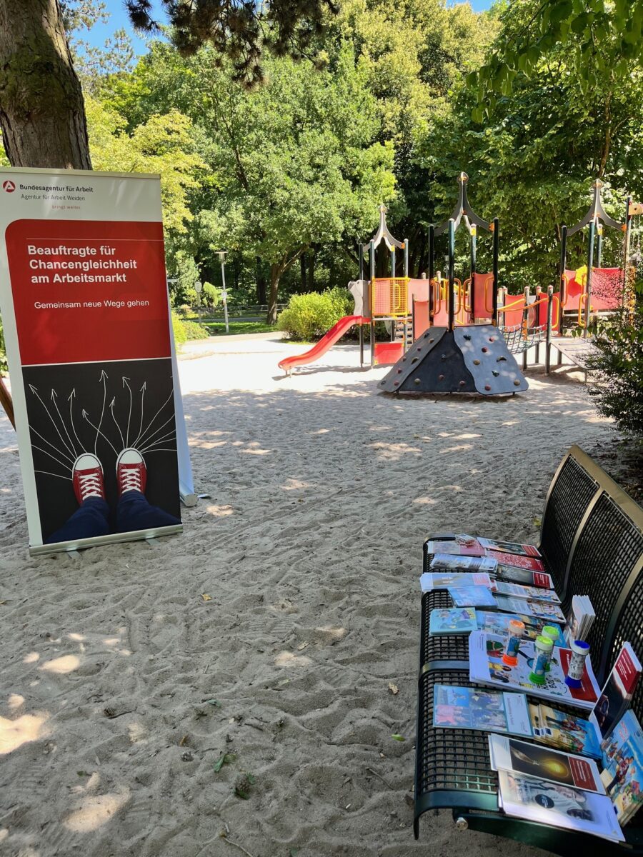 Spielplatzberatung_Agentur_für_Arbeit_WEN_260831.jpg