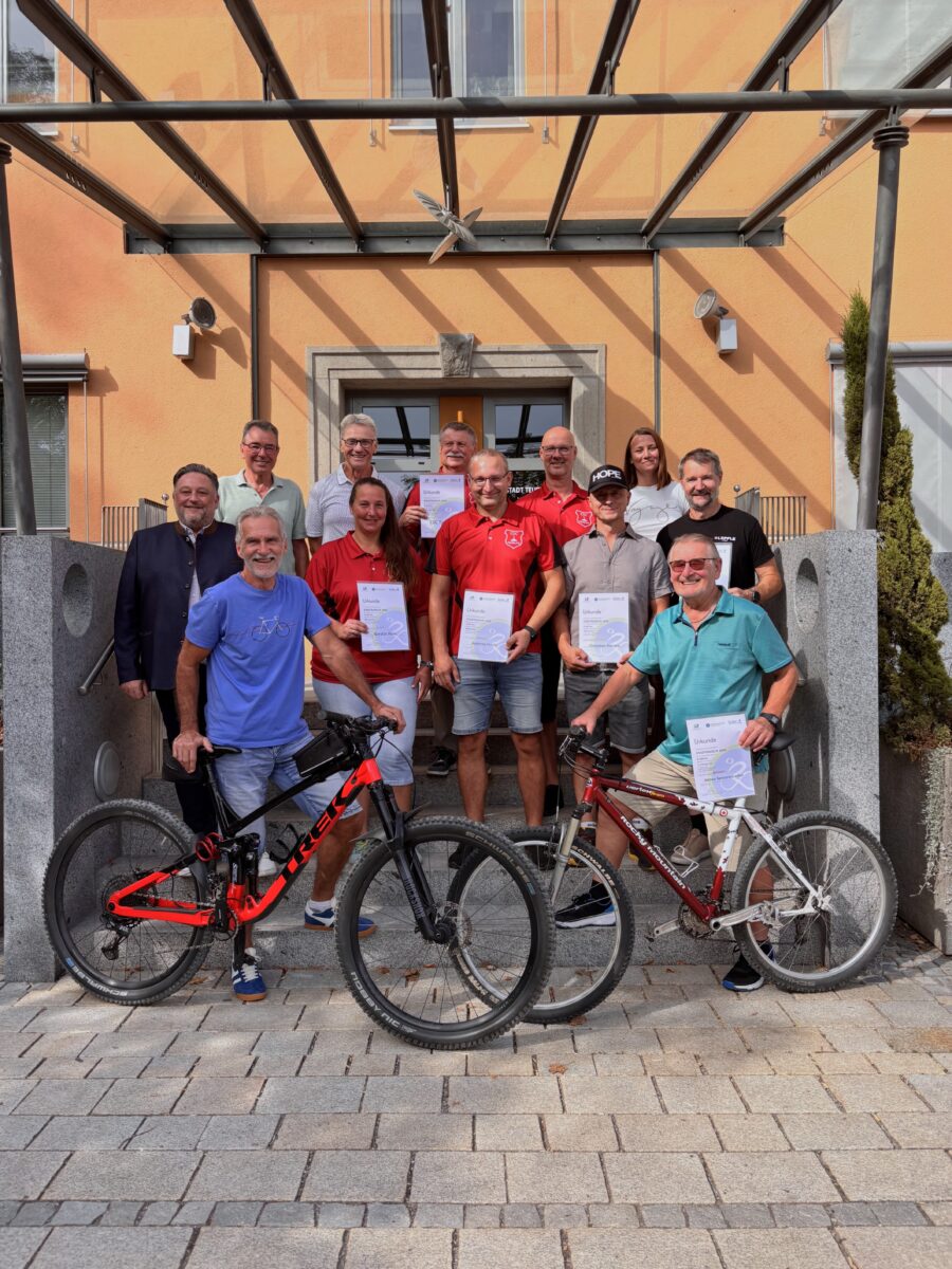 STADTRADELN 2026; Treffen der Besten (Foto - Thomas Stegerer).jpeg