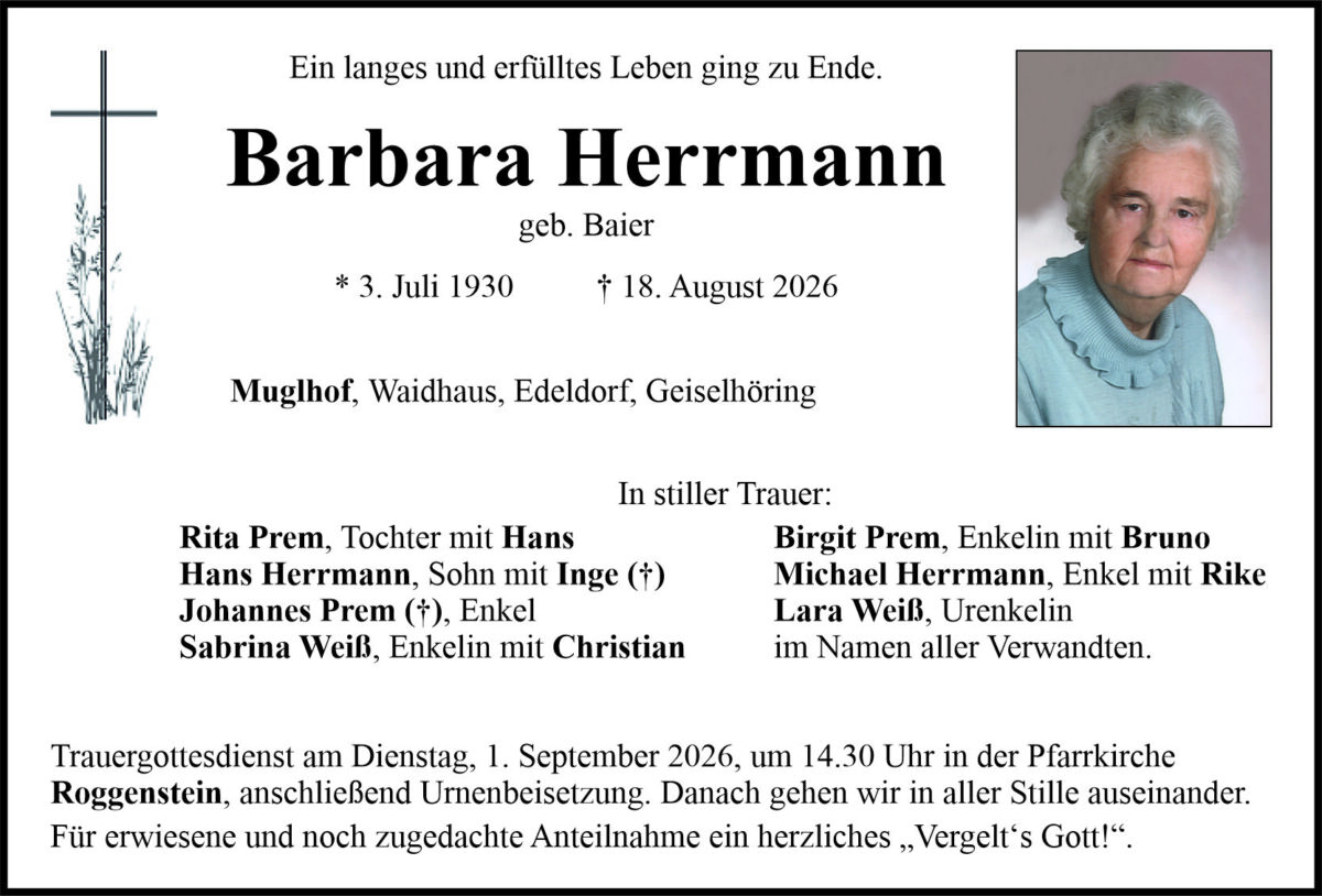 TA Herrmann Barbara.jpg