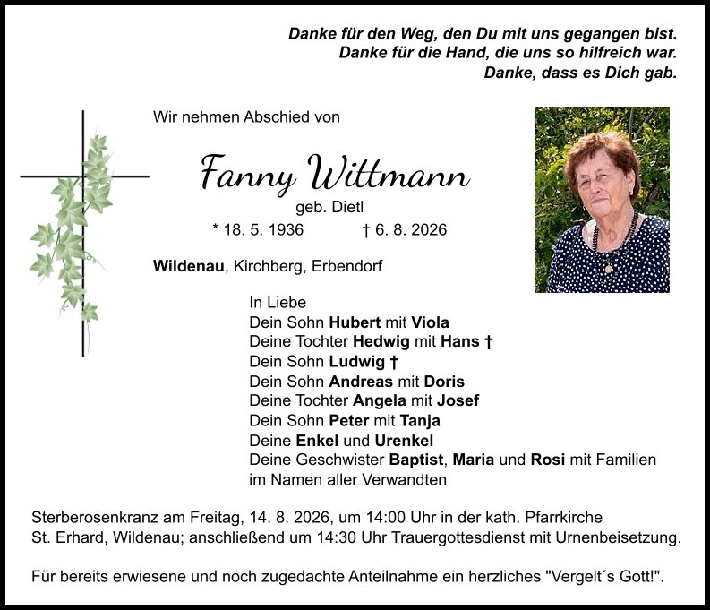 TA Fanny Wittmann.jpg
