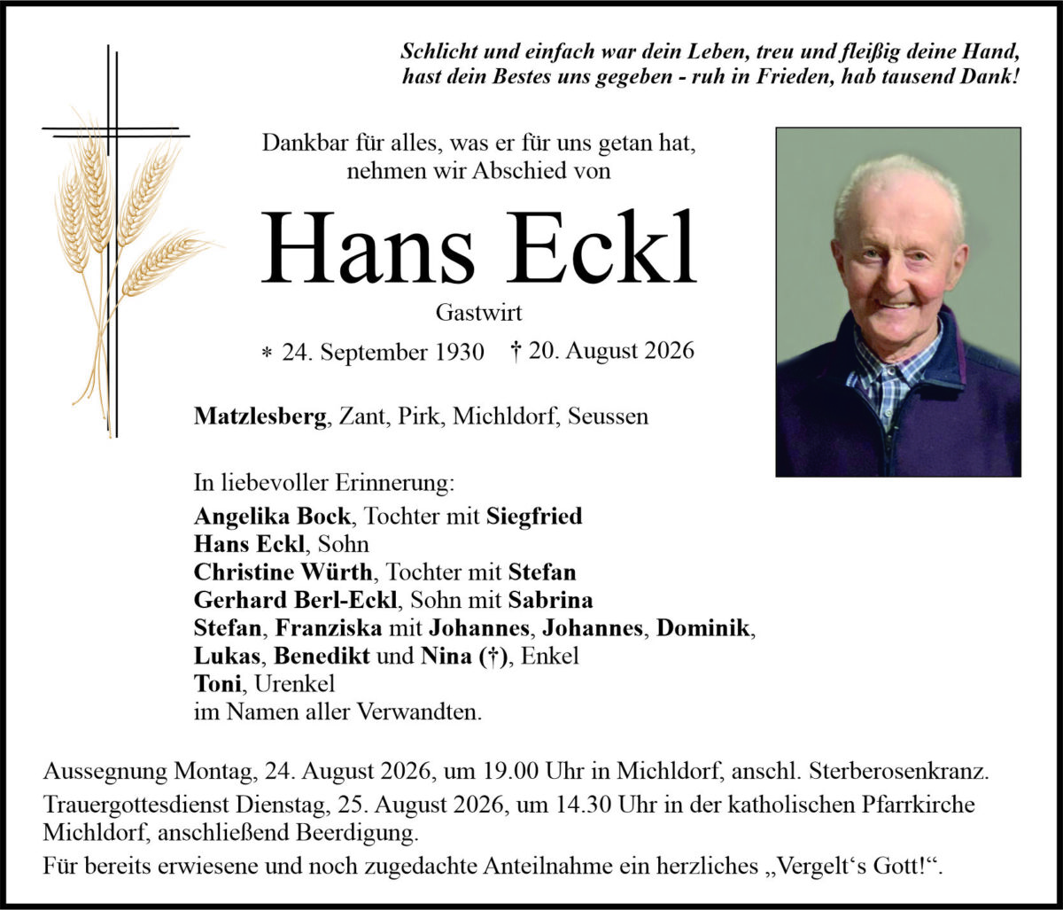 TA Eckl Hans.jpg