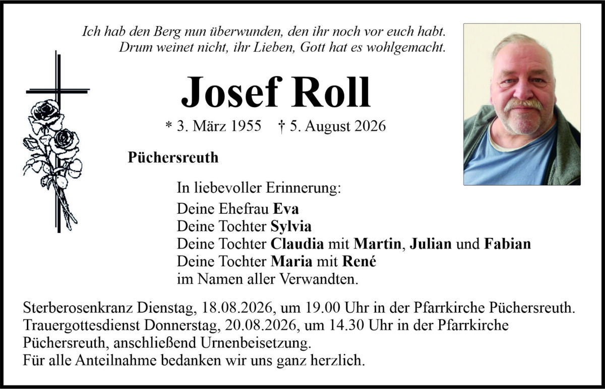 TA Roll Josef.jpg