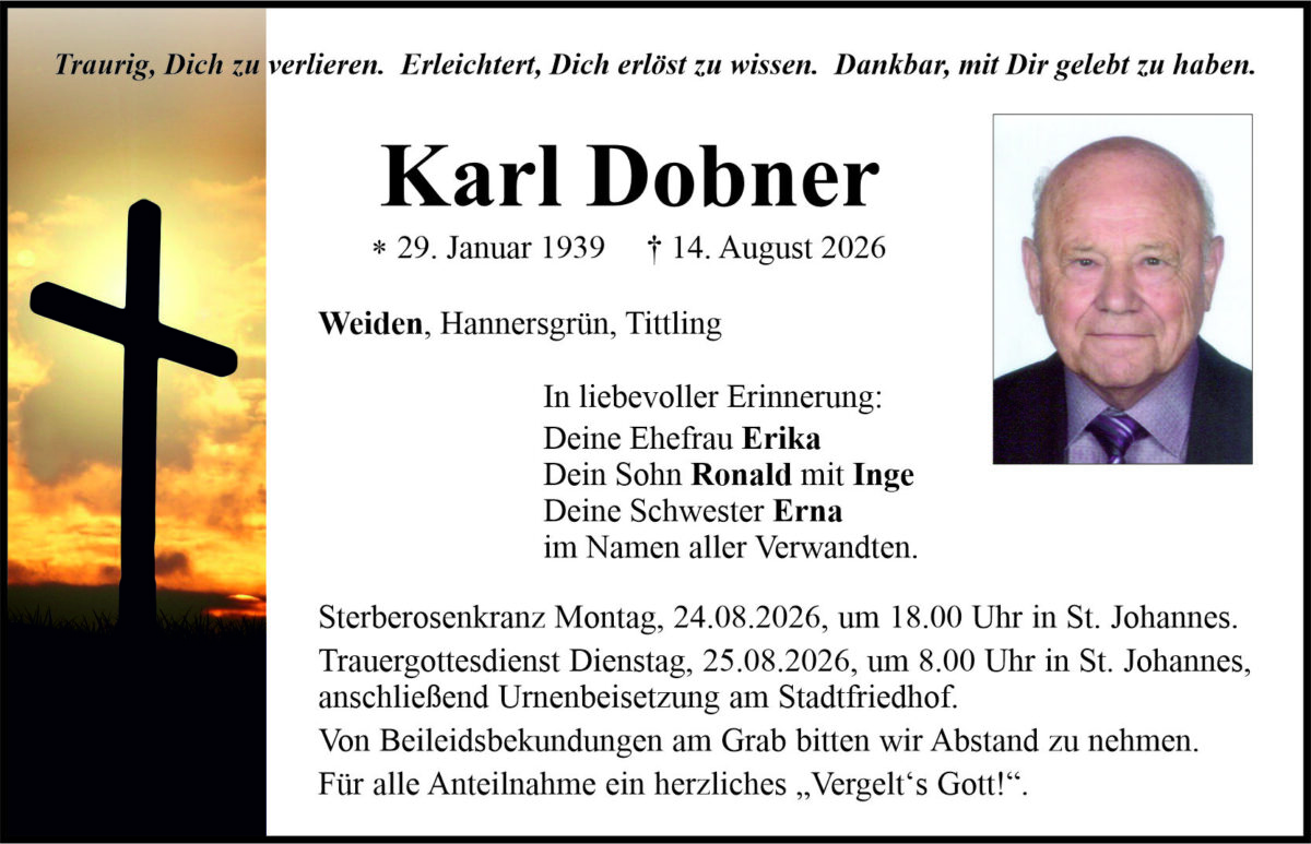 TA Dobner Karl.jpg