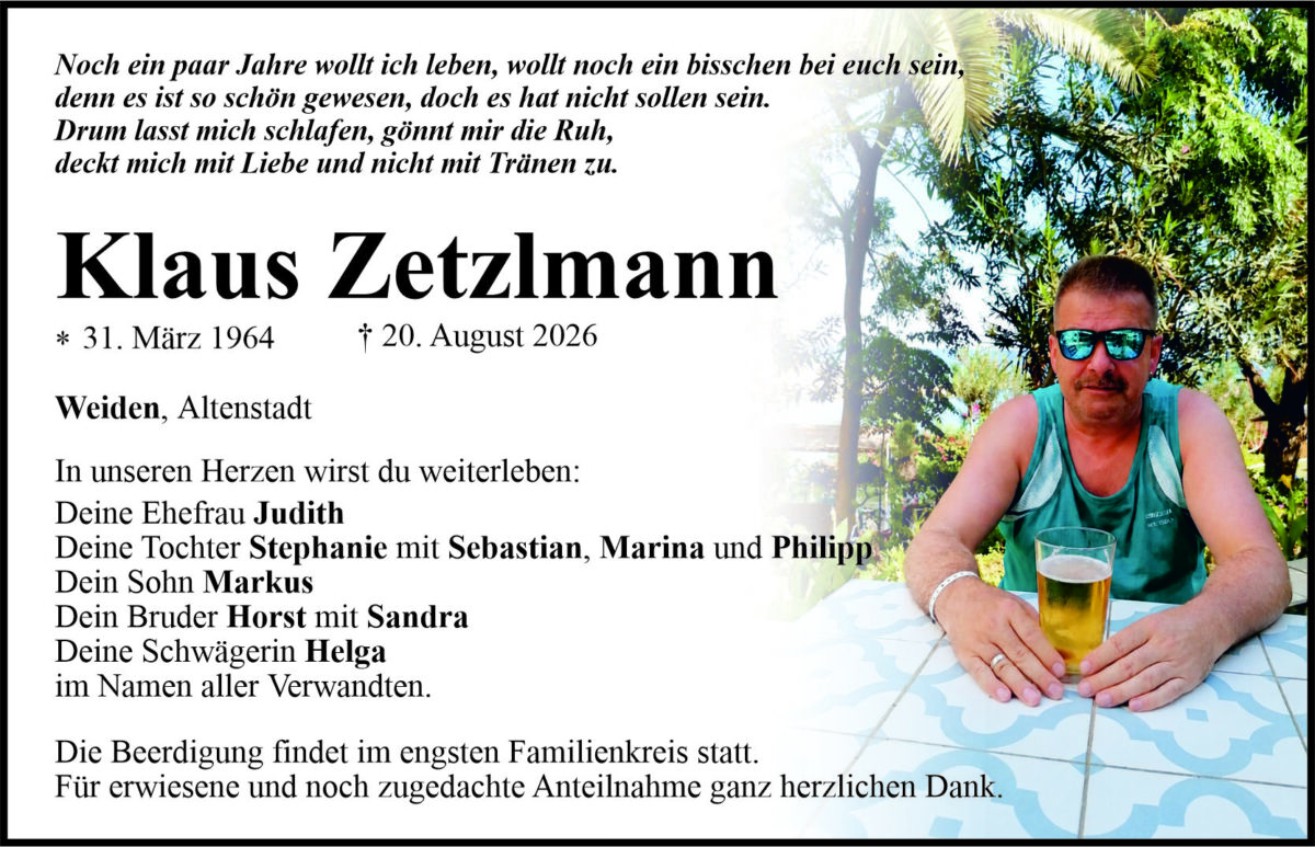 TA Zetzlmann Klaus.jpg