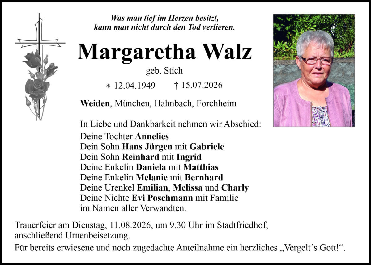 TA Walz Margaretha.jpg