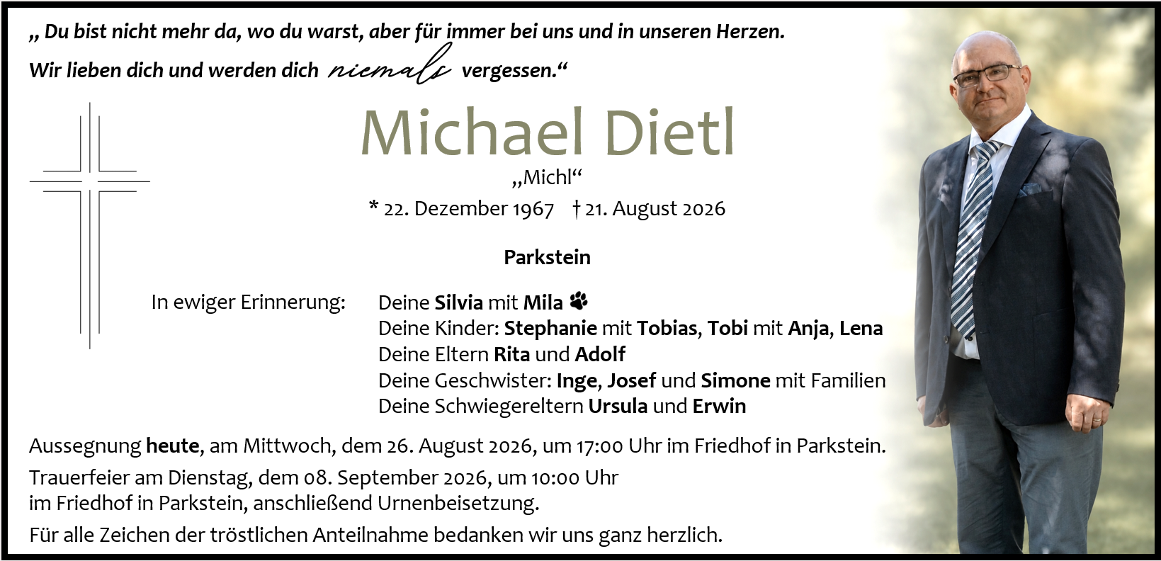 Traueranzeige Michael Dietl.png