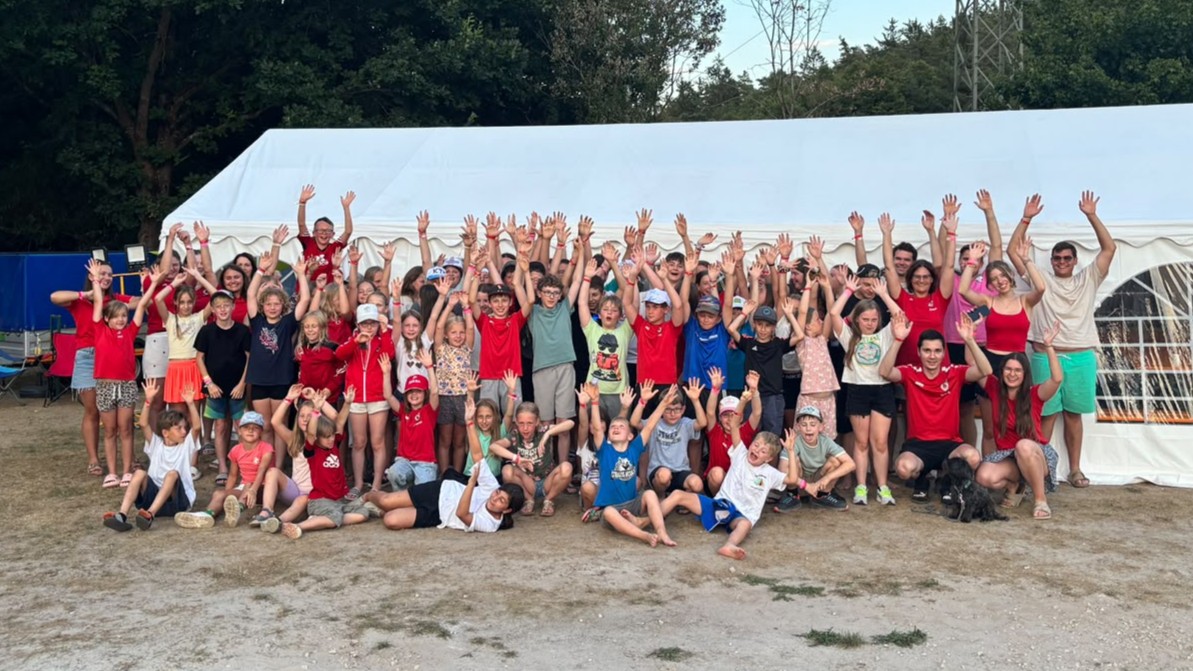 tsv-vereinsjugend-flossenbuerg-zeltlager-2026-334799f8.jpeg