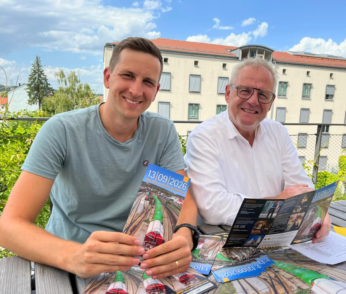 Programmvorstellung Tag des offenen Denkmals_Foto_Andreas Hofmeister.jpg