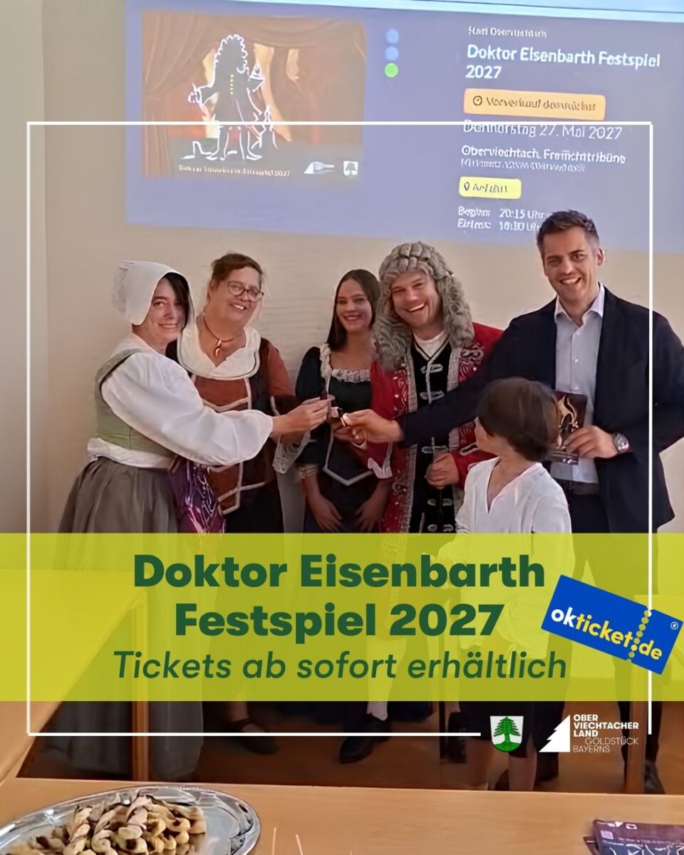 2026-08_03_Pressemitteilung_Kartenvorverkauf Festspiel.jpg