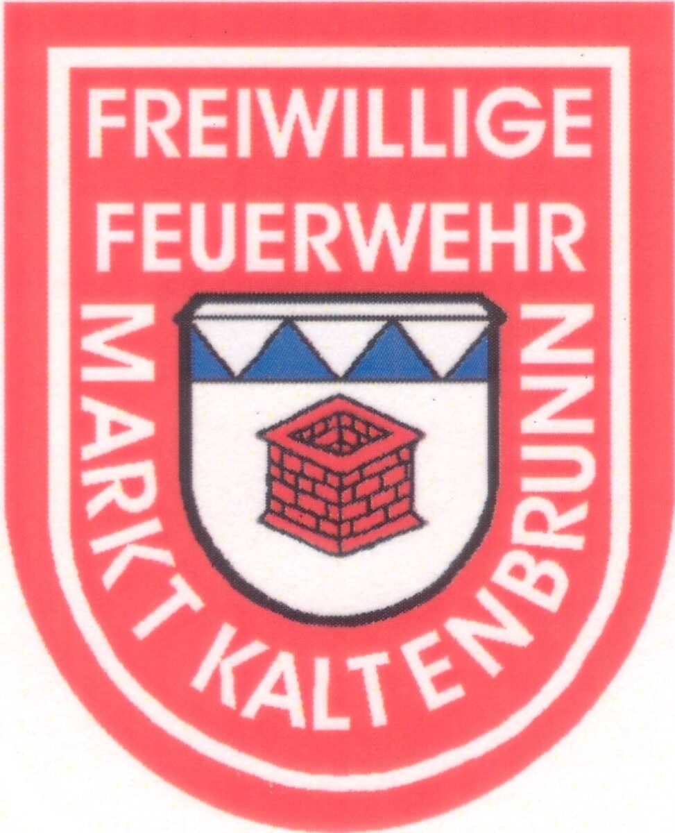 FF Markt Kaltenbrunn