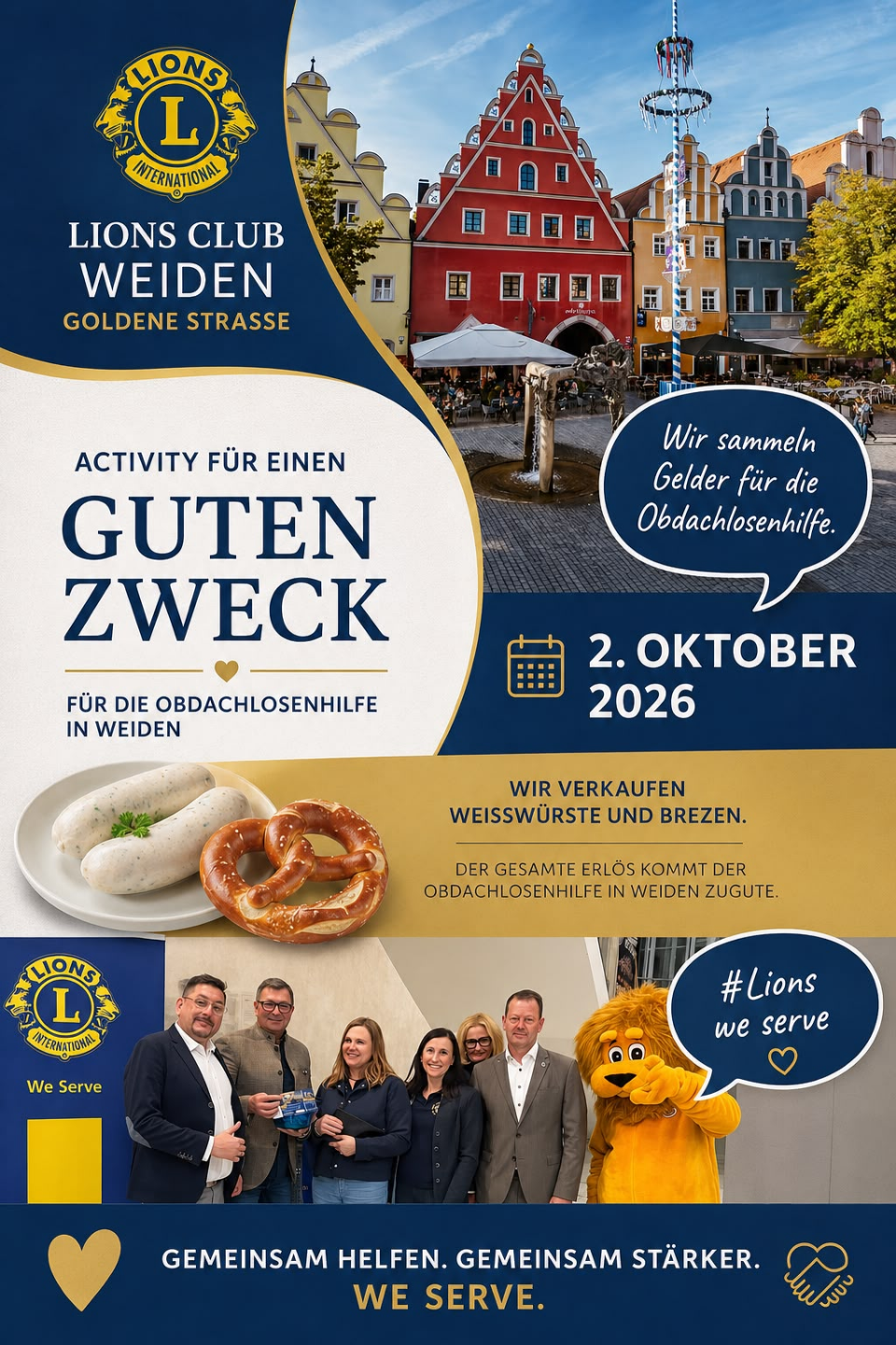 Lions_Plakat_Brezenfest_02102026.jpg