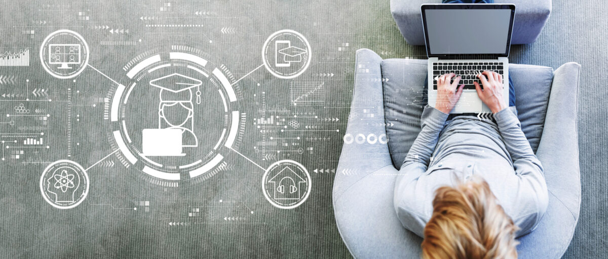 Webinar: Talente aus dem Ingenieur-, IT- und Technikbereich gewinnen – jetzt Chancen nutzen