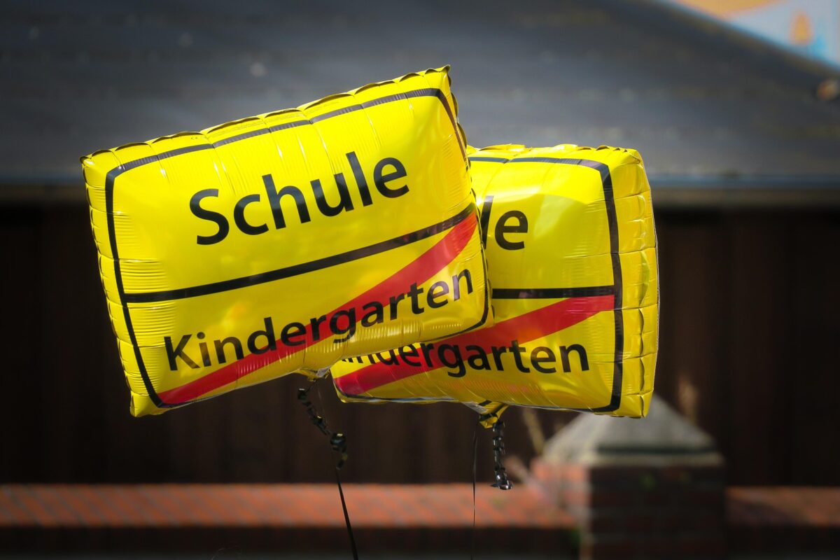 Was ist im September 2026 wichtig? Der unterhaltsame Monatsüberblick