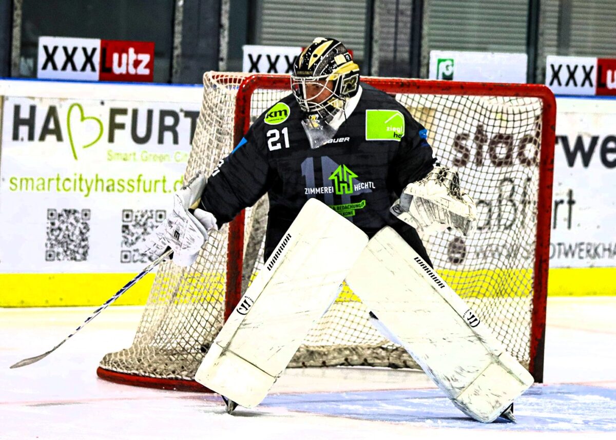 Großer Umbruch bei den Stiftland Dragons: Neun Spieler weg, sechs Neue schon sicher