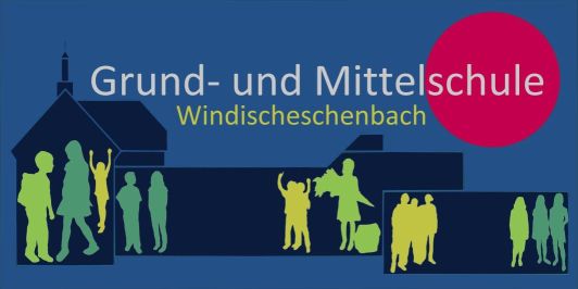 Schulstart für 277 Schülerinnen und Schüler in Windischeschenbach