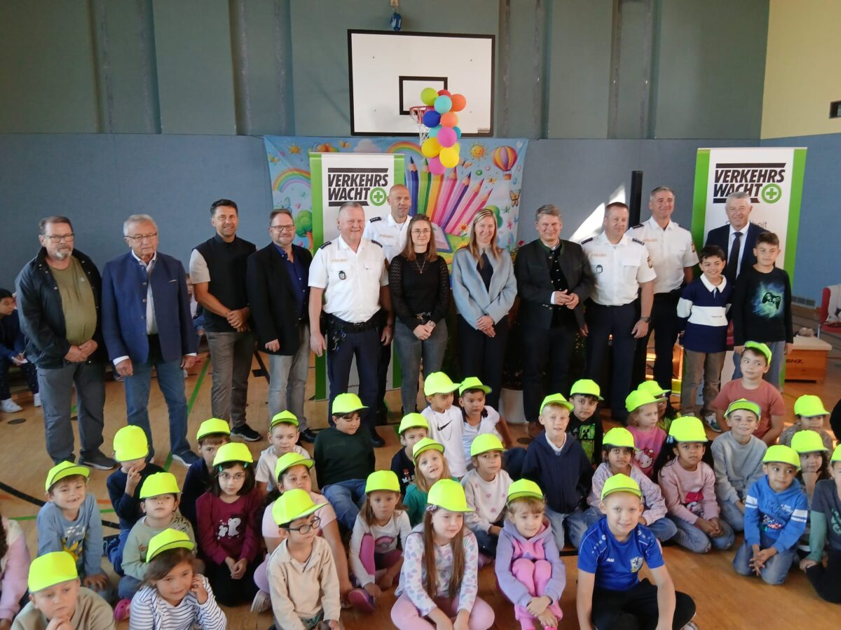 2026-albert-schweitzer-schule-24-9c6e1bea.JPG