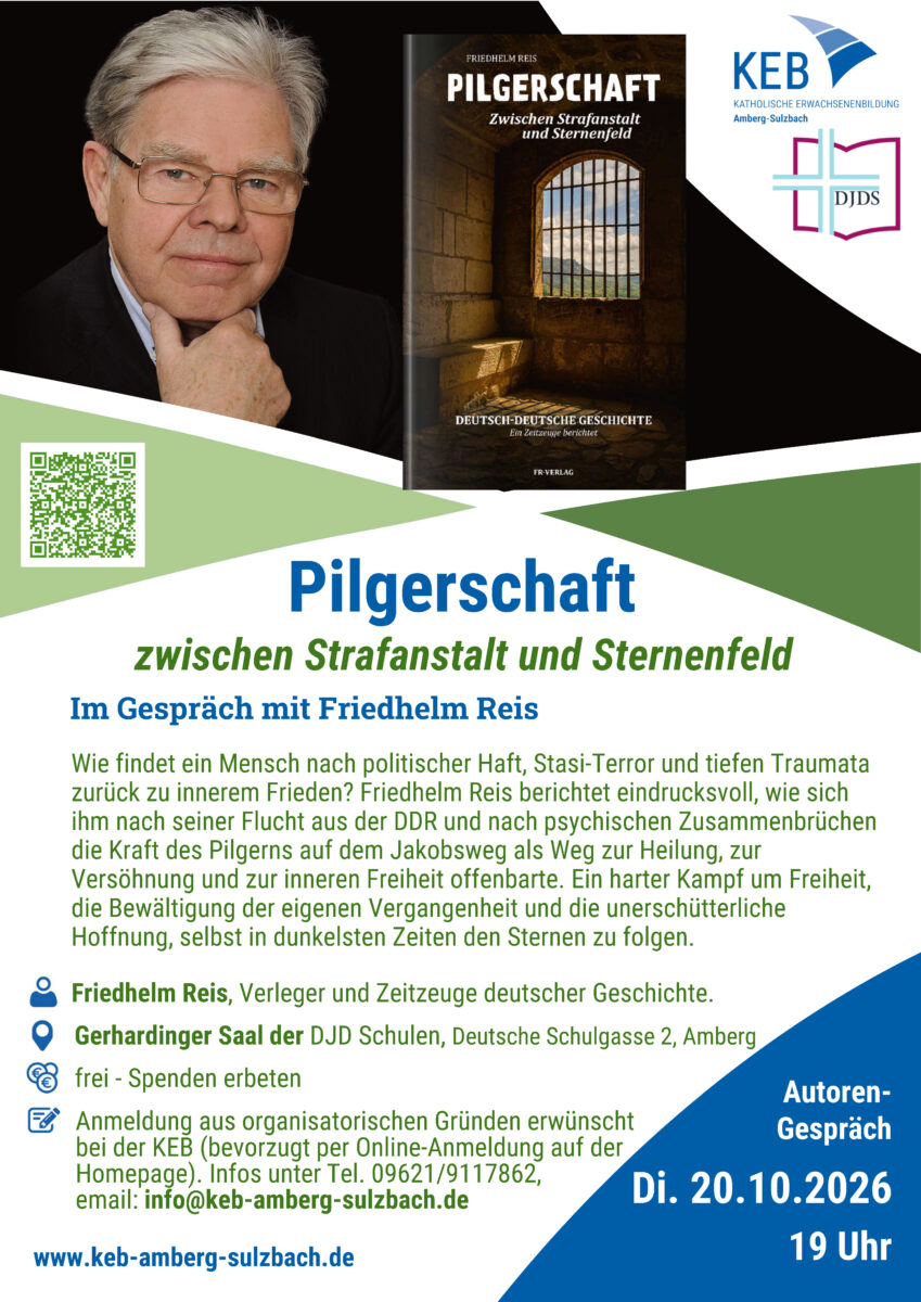 plakat-reis-vortrag-djds-2026-10-20-6b503a3f.jpg
