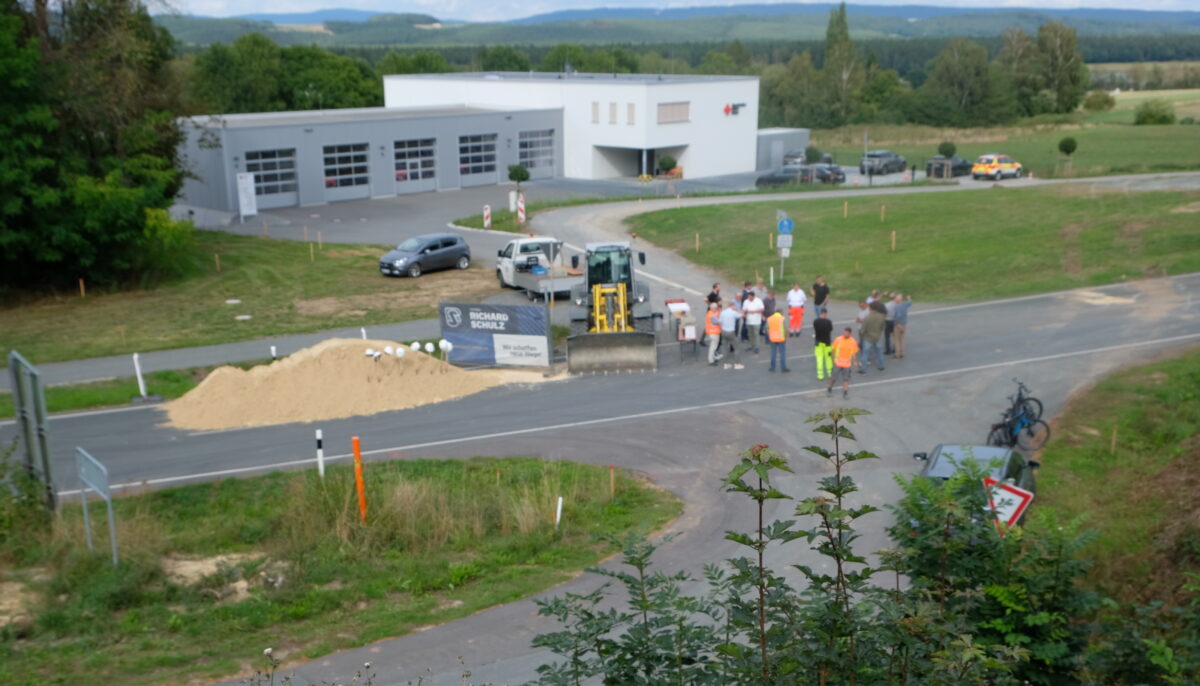 DSCF7673.JPG