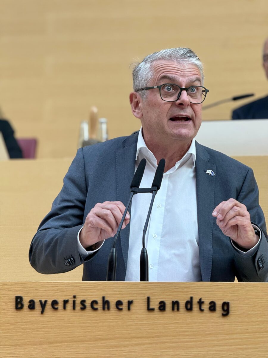 Martin Scharf_MdL_Foto.jpg