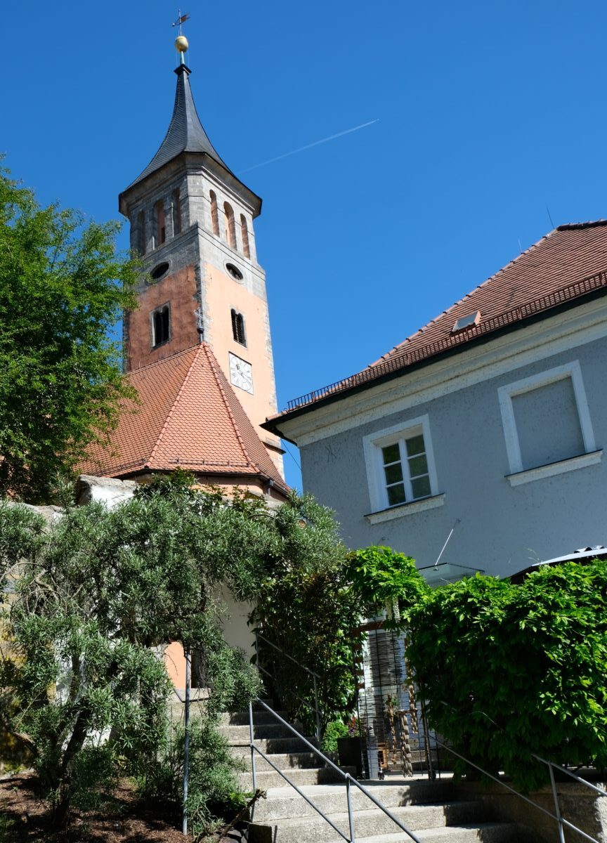ev.Pfarrkirche 25. 05., 1.JPG
