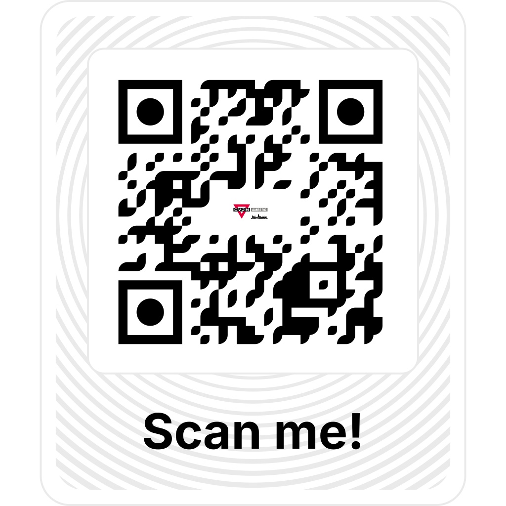qr-code-24a031e5.jpg