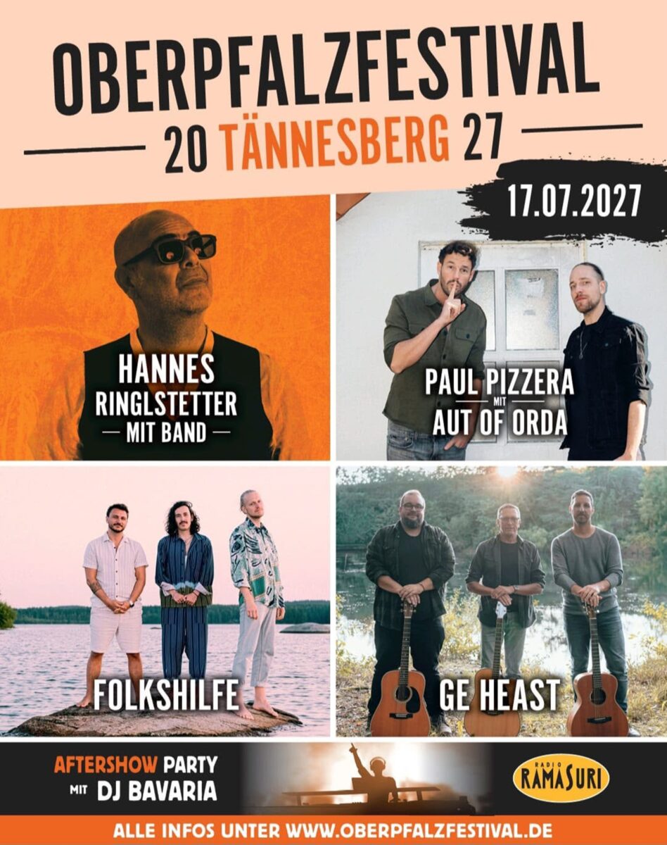 Vorschau Oberpfalz-Festival Tännesberg 2027.jpg