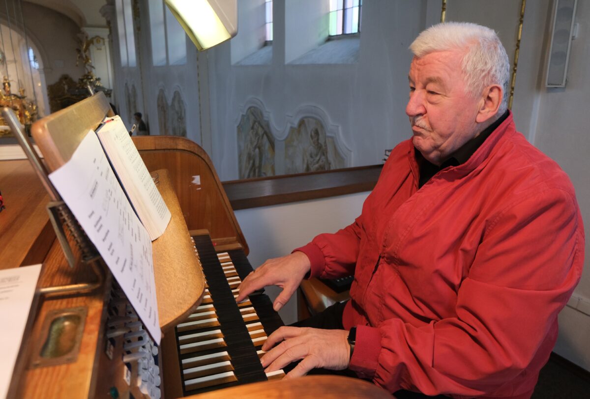 Fröhlich Hans 2.JPG
