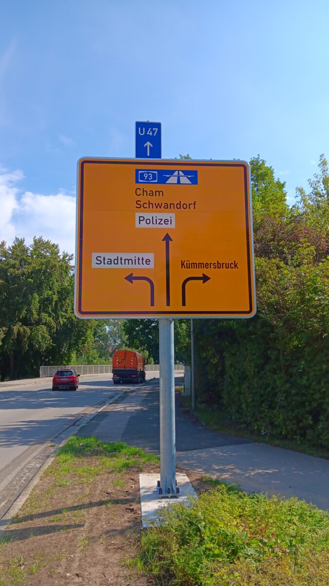 Wegweiser Standort 22 - Foto Oliver Schäffler.jpg