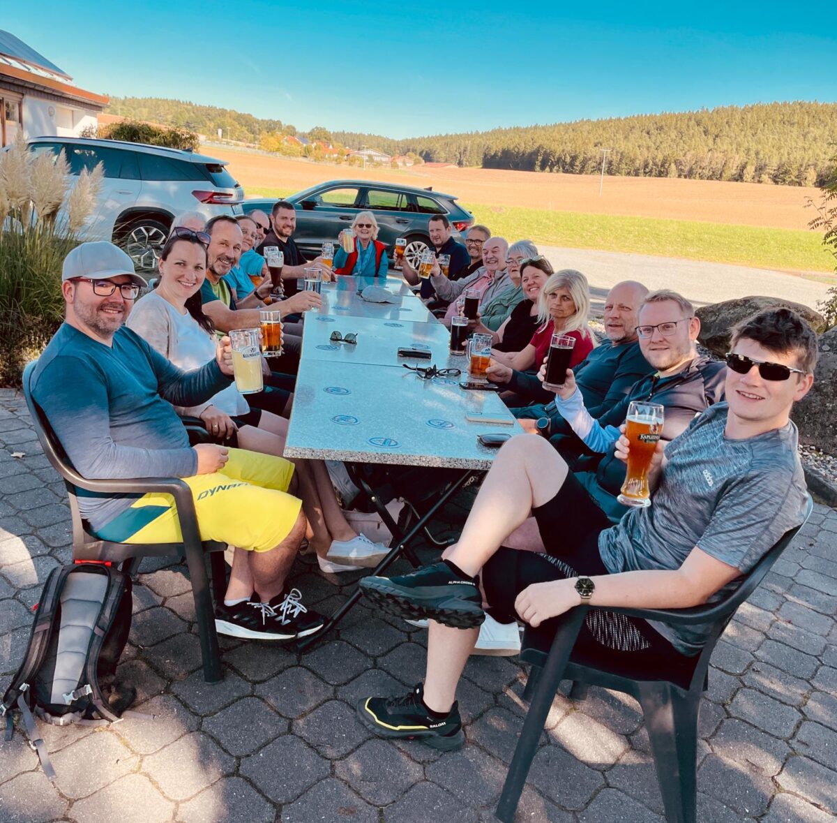 Bild 2.jpeg