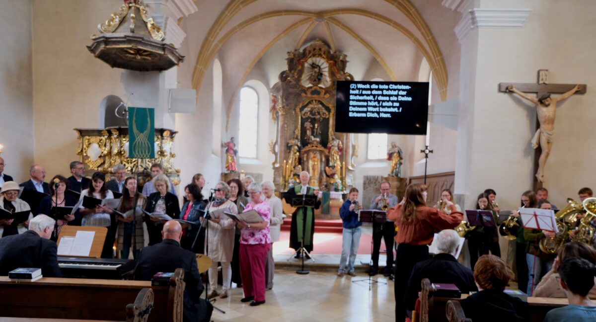 Gottesdienst erleben 2.JPG