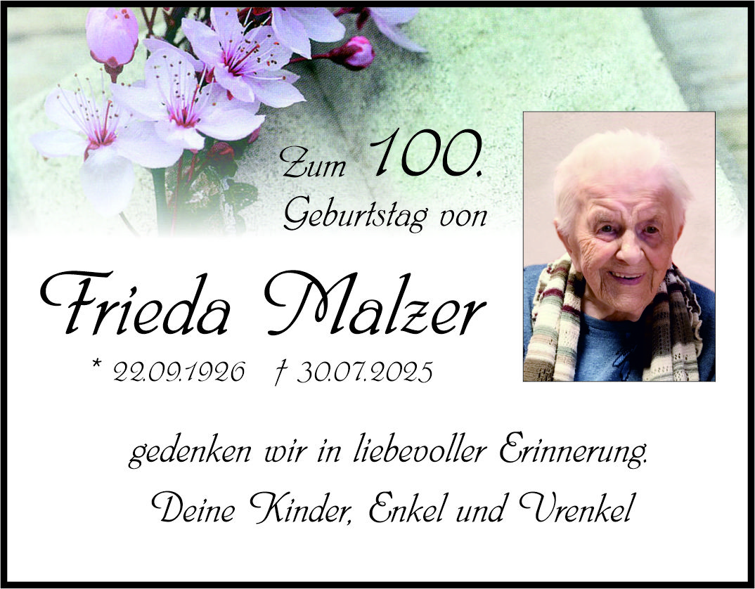 GA Malzer Frieda_100 Geburtstag.jpg