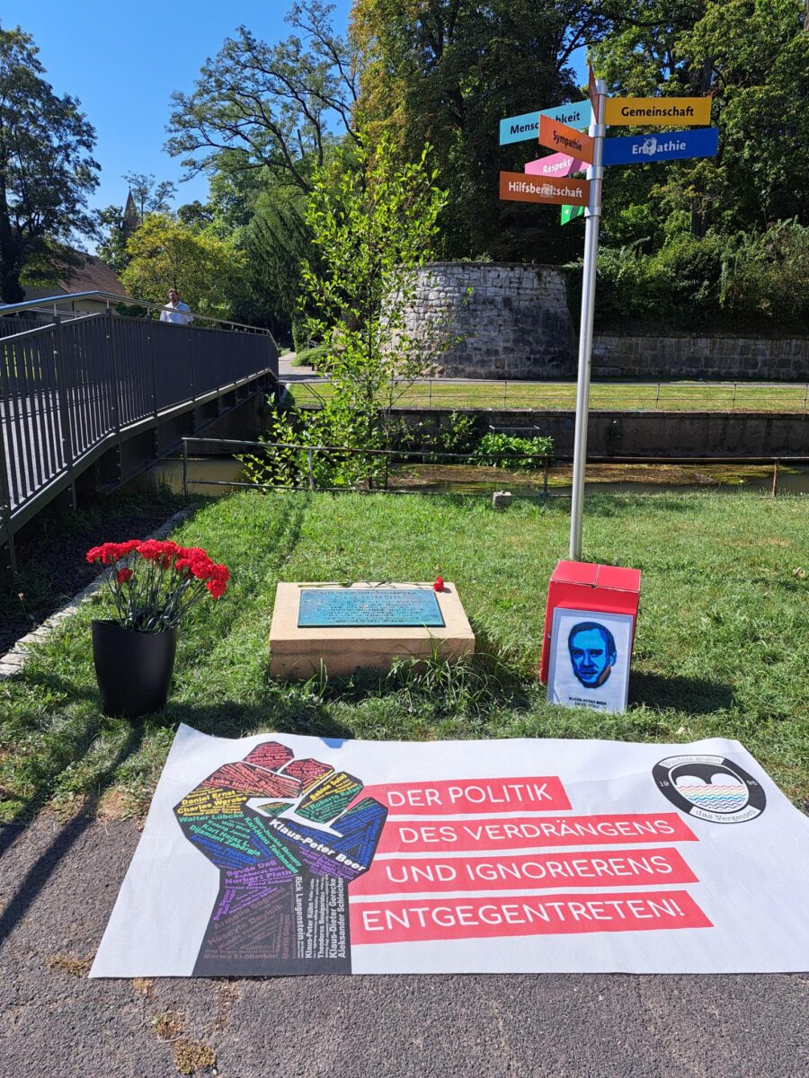 signal-2024-09-07-16-48-16-696-2.jpg
