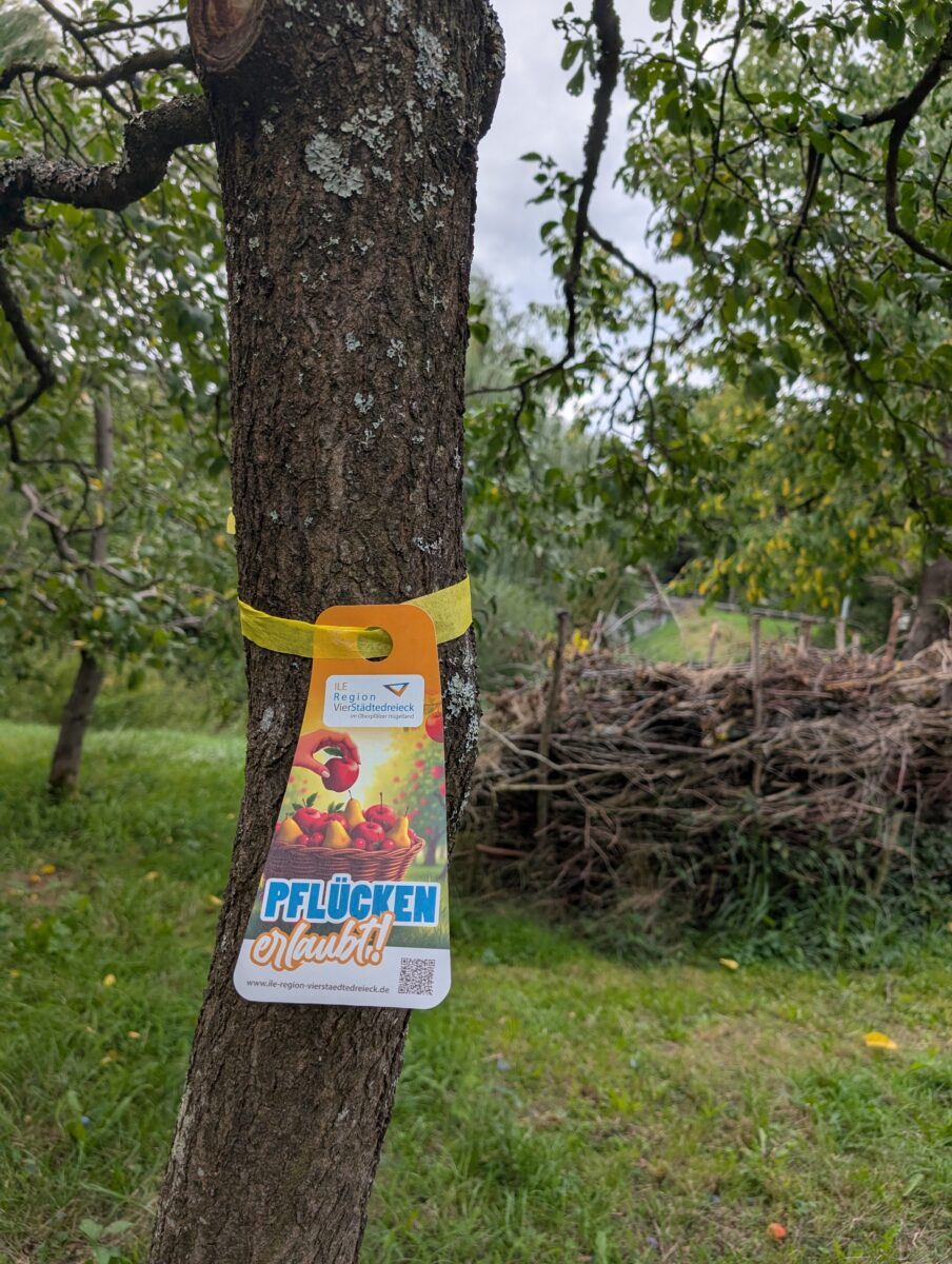 Anhänger_GelbesBand_Bild_PM.jpg