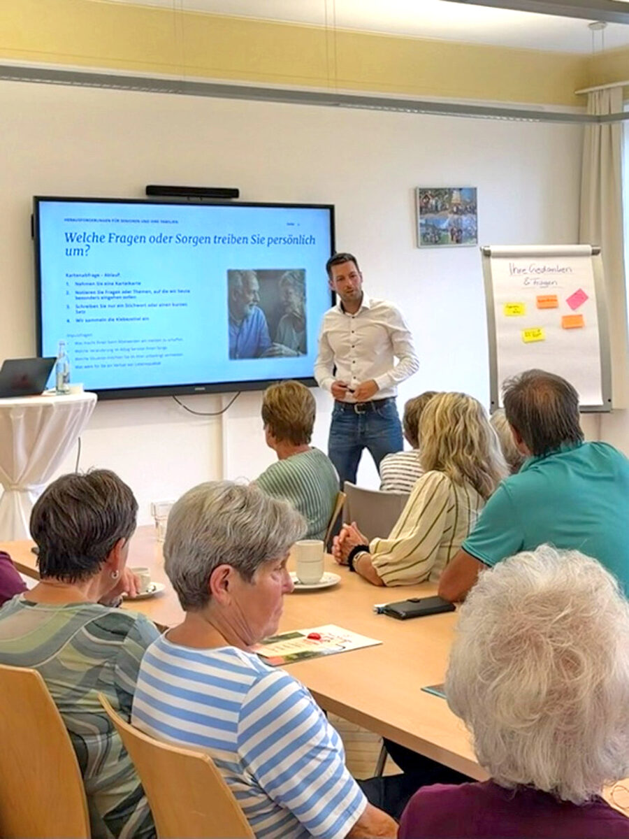 Vortrag Wohnformen im Alter.jpg