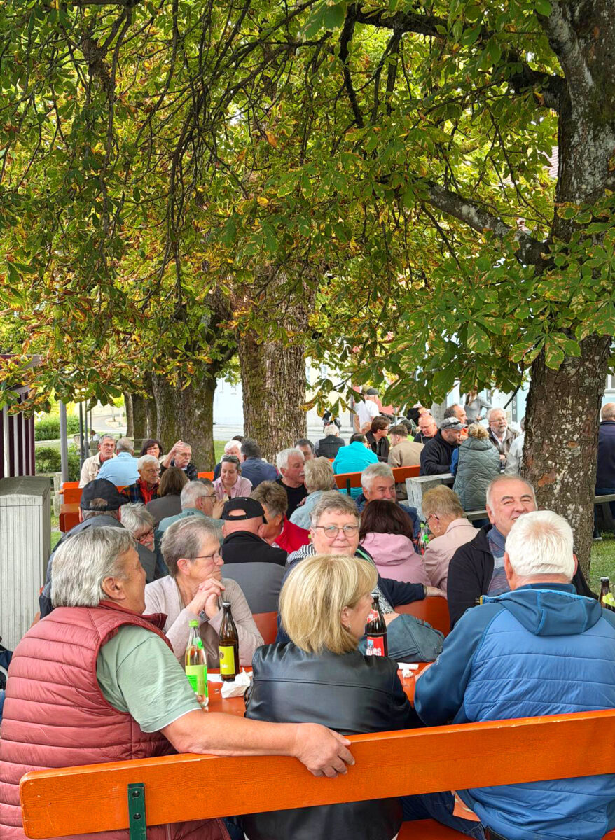 20260914_BierchenimGruenen01.jpg